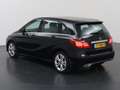 Mercedes-Benz B 180 Ambition | Trekhaak | LED Koplampen | THERMATIC | Noir - thumbnail 22
