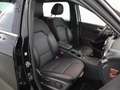 Mercedes-Benz B 180 Ambition | Trekhaak | LED Koplampen | THERMATIC | Noir - thumbnail 10