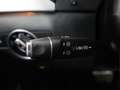 Mercedes-Benz B 180 Ambition | Trekhaak | LED Koplampen | THERMATIC | Noir - thumbnail 37