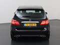 Mercedes-Benz B 180 Ambition | Trekhaak | LED Koplampen | THERMATIC | Noir - thumbnail 4