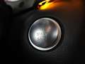 Mercedes-Benz B 180 Ambition | Trekhaak | LED Koplampen | THERMATIC | Noir - thumbnail 31
