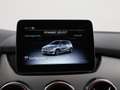 Mercedes-Benz B 180 Ambition | Trekhaak | LED Koplampen | THERMATIC | Noir - thumbnail 24