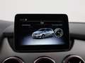 Mercedes-Benz B 180 Ambition | Trekhaak | LED Koplampen | THERMATIC | Noir - thumbnail 27