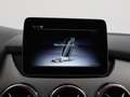 Mercedes-Benz B 180 Ambition | Trekhaak | LED Koplampen | THERMATIC | Noir - thumbnail 15