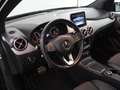 Mercedes-Benz B 180 Ambition | Trekhaak | LED Koplampen | THERMATIC | Noir - thumbnail 7
