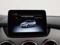 Mercedes-Benz B 180 Ambition | Trekhaak | LED Koplampen | THERMATIC | Noir - thumbnail 21