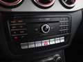 Mercedes-Benz B 180 Ambition | Trekhaak | LED Koplampen | THERMATIC | Noir - thumbnail 28