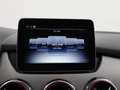 Mercedes-Benz B 180 Ambition | Trekhaak | LED Koplampen | THERMATIC | Noir - thumbnail 14