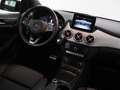 Mercedes-Benz B 180 Ambition | Trekhaak | LED Koplampen | THERMATIC | Noir - thumbnail 9