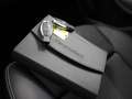 Mercedes-Benz B 180 Ambition | Trekhaak | LED Koplampen | THERMATIC | Noir - thumbnail 34