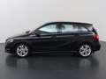 Mercedes-Benz B 180 Ambition | Trekhaak | LED Koplampen | THERMATIC | Noir - thumbnail 5
