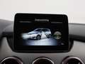Mercedes-Benz B 180 Ambition | Trekhaak | LED Koplampen | THERMATIC | Noir - thumbnail 17