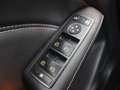 Mercedes-Benz B 180 Ambition | Trekhaak | LED Koplampen | THERMATIC | Noir - thumbnail 40