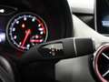 Mercedes-Benz B 180 Ambition | Trekhaak | LED Koplampen | THERMATIC | Noir - thumbnail 33