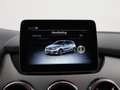 Mercedes-Benz B 180 Ambition | Trekhaak | LED Koplampen | THERMATIC | Noir - thumbnail 26