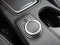Mercedes-Benz B 180 Ambition | Trekhaak | LED Koplampen | THERMATIC | Noir - thumbnail 30