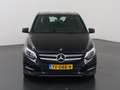 Mercedes-Benz B 180 Ambition | Trekhaak | LED Koplampen | THERMATIC | Noir - thumbnail 3