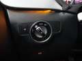 Mercedes-Benz B 180 Ambition | Trekhaak | LED Koplampen | THERMATIC | Noir - thumbnail 38
