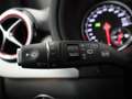 Mercedes-Benz B 180 Ambition | Trekhaak | LED Koplampen | THERMATIC | Noir - thumbnail 36