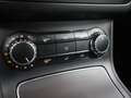 Mercedes-Benz B 180 Ambition | Trekhaak | LED Koplampen | THERMATIC | Noir - thumbnail 29