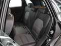 Mercedes-Benz B 180 Ambition | Trekhaak | LED Koplampen | THERMATIC | Noir - thumbnail 11