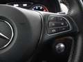 Mercedes-Benz B 180 Ambition | Trekhaak | LED Koplampen | THERMATIC | Noir - thumbnail 32