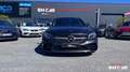 Mercedes-Benz C 200 1.6 200 d 160 amg line 9g-tronic bva - thumbnail 3