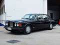 Bentley Turbo R Turbo R A Schwarz - thumbnail 11