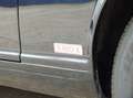 Bentley Turbo R Turbo R A Schwarz - thumbnail 32