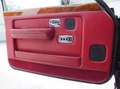 Bentley Turbo R Turbo R A Schwarz - thumbnail 17
