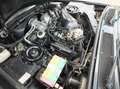 Bentley Turbo R Turbo R A Schwarz - thumbnail 29