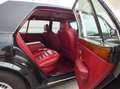 Bentley Turbo R Turbo R A Schwarz - thumbnail 20