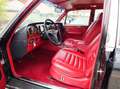 Bentley Turbo R Turbo R A Schwarz - thumbnail 13