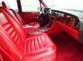 Bentley Turbo R Turbo R A Schwarz - thumbnail 24