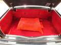 Bentley Turbo R Turbo R A Schwarz - thumbnail 28