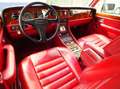 Bentley Turbo R Turbo R A Schwarz - thumbnail 14