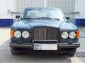 Bentley Turbo R Turbo R A Schwarz - thumbnail 1