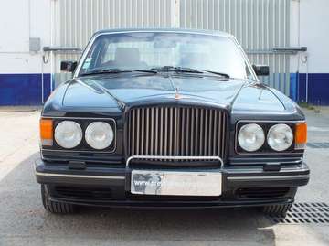 Turbo R A