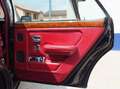 Bentley Turbo R Turbo R A Schwarz - thumbnail 23