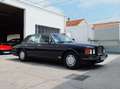 Bentley Turbo R Turbo R A Schwarz - thumbnail 3