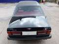 Bentley Turbo R Turbo R A Schwarz - thumbnail 7