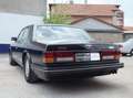 Bentley Turbo R Turbo R A Schwarz - thumbnail 8