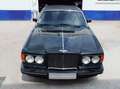 Bentley Turbo R Turbo R A Schwarz - thumbnail 12