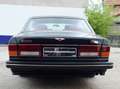 Bentley Turbo R Turbo R A Schwarz - thumbnail 6