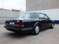 Bentley Turbo R Turbo R A Schwarz - thumbnail 5
