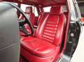 Bentley Turbo R Turbo R A Schwarz - thumbnail 15