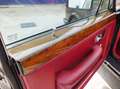 Bentley Turbo R Turbo R A Schwarz - thumbnail 35
