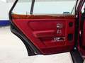 Bentley Turbo R Turbo R A Schwarz - thumbnail 19