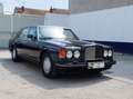 Bentley Turbo R Turbo R A Schwarz - thumbnail 2