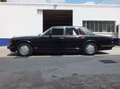 Bentley Turbo R Turbo R A Schwarz - thumbnail 10